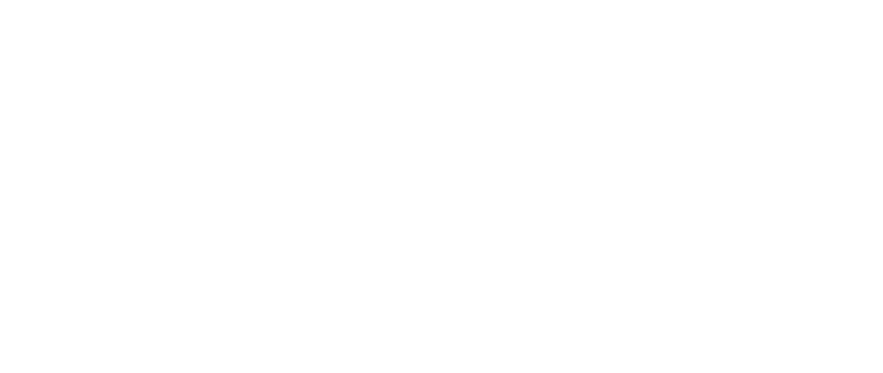领事认证 伊朗领事认证 - 通行中国